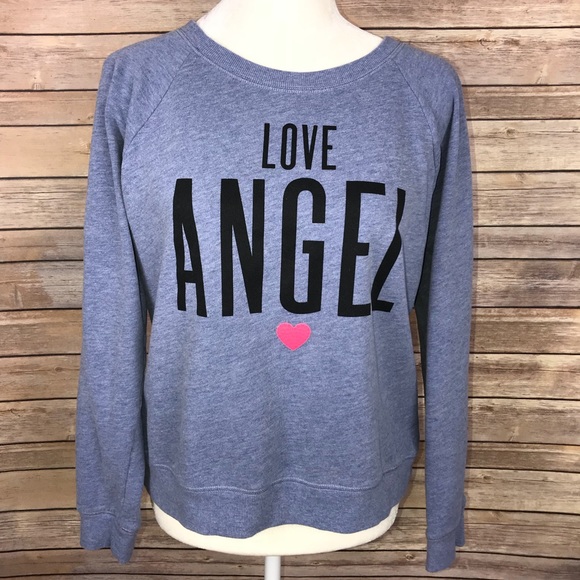 star wars rebel sweatshirt